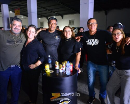encontro-motos-cavaleirosnegros-focoComZanella (1089)