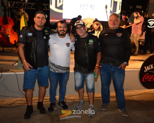 encontro-motos-cavaleirosnegros-focoComZanella (1093)