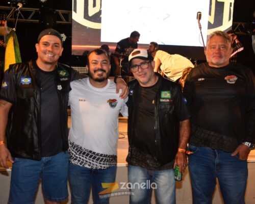 encontro-motos-cavaleirosnegros-focoComZanella (1094)
