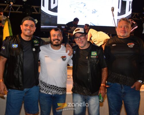 encontro-motos-cavaleirosnegros-focoComZanella (1095)
