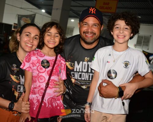 encontro-motos-cavaleirosnegros-focoComZanella (1099)