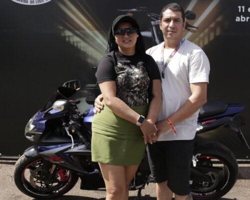encontro-motos-cavaleirosnegros-focoComZanella (11)