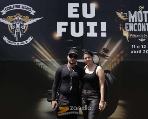 encontro-motos-cavaleirosnegros-focoComZanella (110)