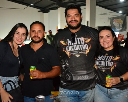 encontro-motos-cavaleirosnegros-focoComZanella (1103)