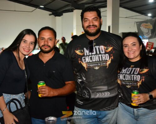 encontro-motos-cavaleirosnegros-focoComZanella (1104)