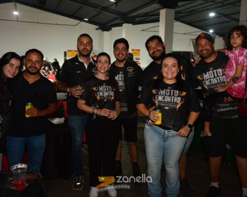 encontro-motos-cavaleirosnegros-focoComZanella (1105)
