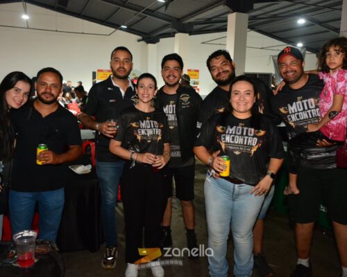 encontro-motos-cavaleirosnegros-focoComZanella (1106)