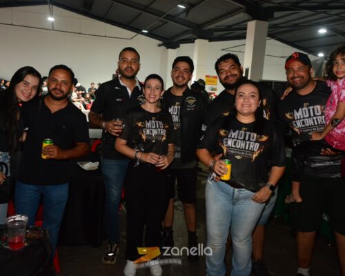 encontro-motos-cavaleirosnegros-focoComZanella (1107)
