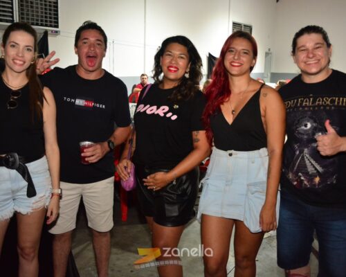 encontro-motos-cavaleirosnegros-focoComZanella (1109)