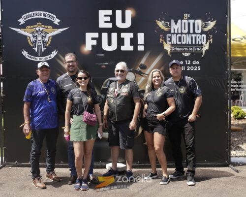 encontro-motos-cavaleirosnegros-focoComZanella (111)