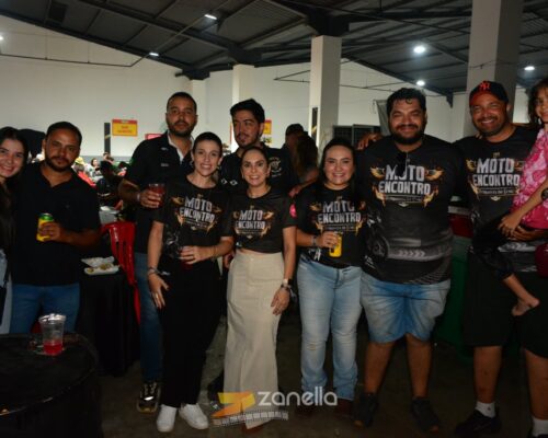 encontro-motos-cavaleirosnegros-focoComZanella (1110)