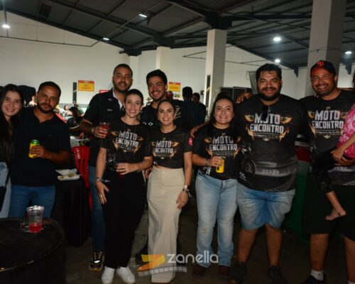 encontro-motos-cavaleirosnegros-focoComZanella (1111)