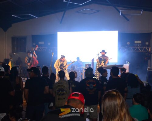 encontro-motos-cavaleirosnegros-focoComZanella (1115)