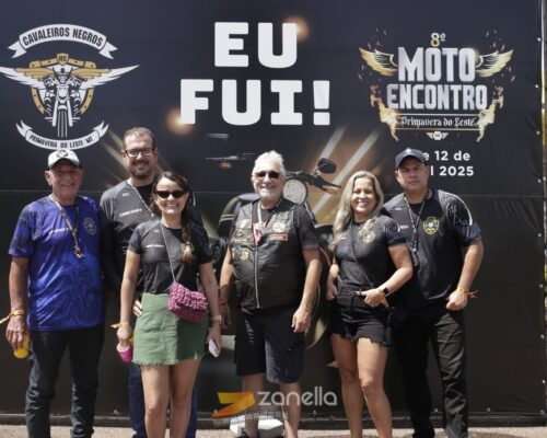 encontro-motos-cavaleirosnegros-focoComZanella (112)