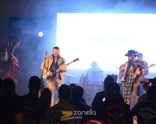 encontro-motos-cavaleirosnegros-focoComZanella (1121)