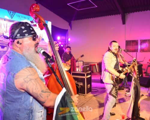 encontro-motos-cavaleirosnegros-focoComZanella (1127)