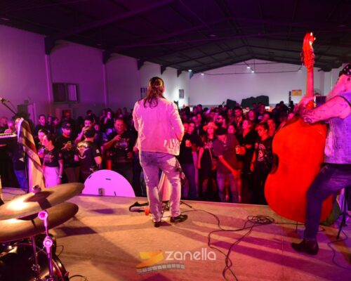 encontro-motos-cavaleirosnegros-focoComZanella (1130)