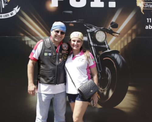 encontro-motos-cavaleirosnegros-focoComZanella (116)
