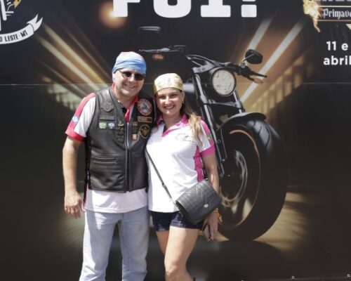 encontro-motos-cavaleirosnegros-focoComZanella (117)