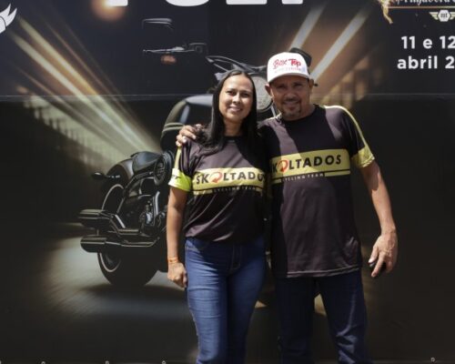 encontro-motos-cavaleirosnegros-focoComZanella (118)