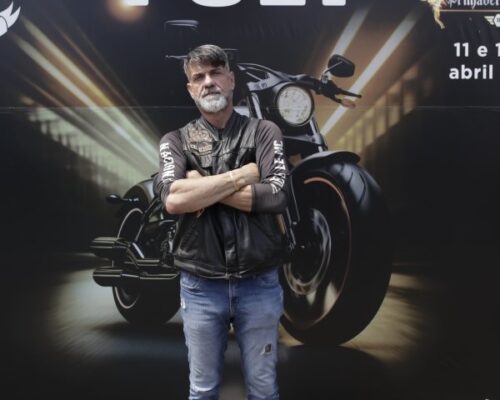 encontro-motos-cavaleirosnegros-focoComZanella (120)