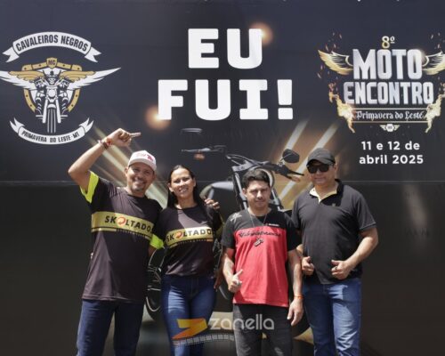 encontro-motos-cavaleirosnegros-focoComZanella (125)