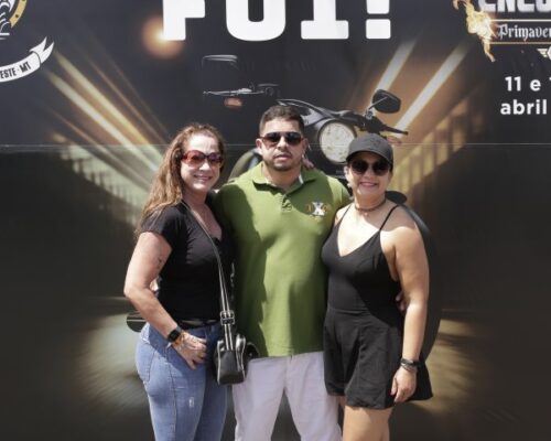 encontro-motos-cavaleirosnegros-focoComZanella (126)