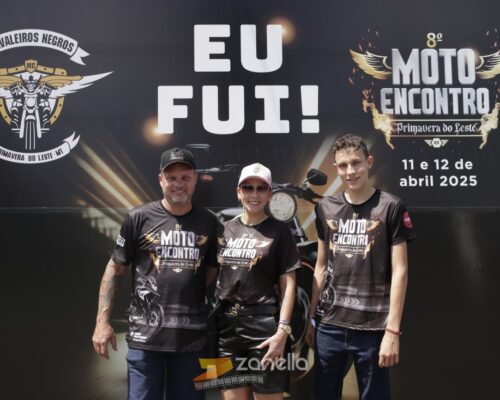 encontro-motos-cavaleirosnegros-focoComZanella (128)