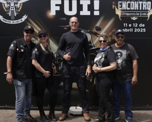 encontro-motos-cavaleirosnegros-focoComZanella (132)