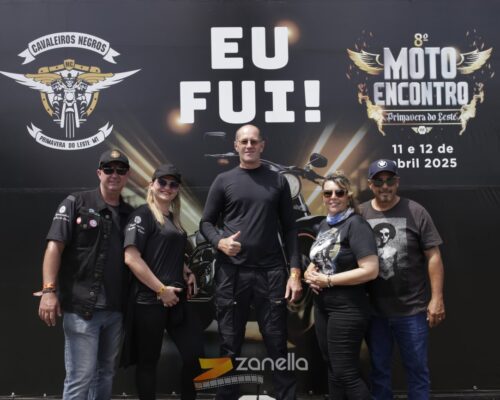 encontro-motos-cavaleirosnegros-focoComZanella (133)