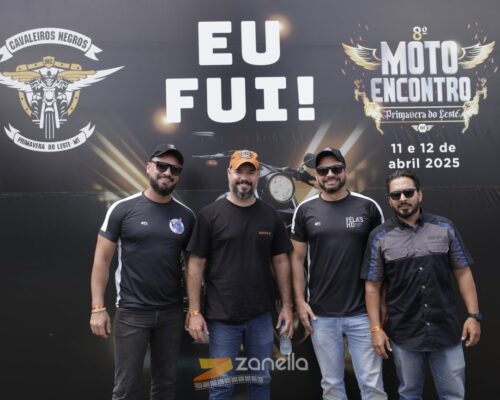 encontro-motos-cavaleirosnegros-focoComZanella (136)