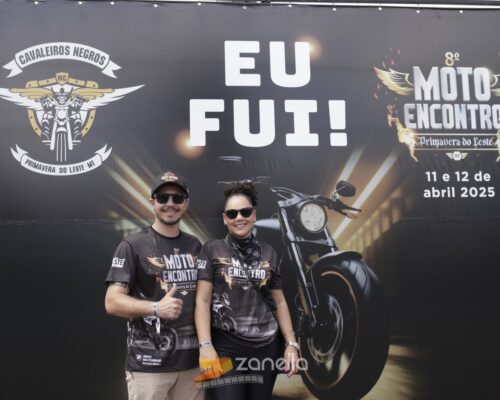 encontro-motos-cavaleirosnegros-focoComZanella (139)