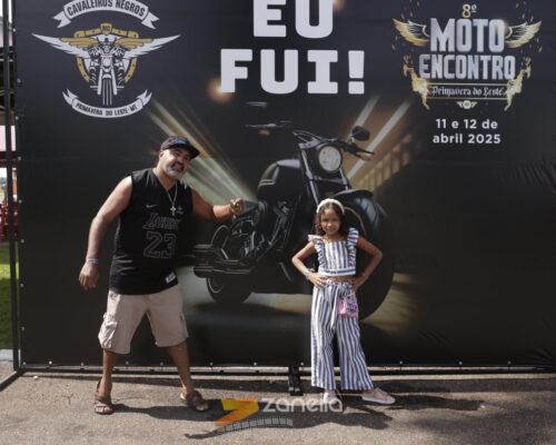 encontro-motos-cavaleirosnegros-focoComZanella (14)