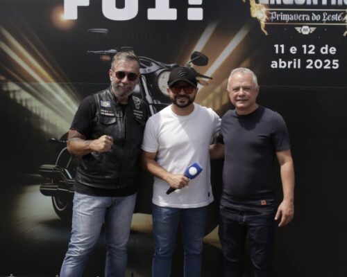 encontro-motos-cavaleirosnegros-focoComZanella (141)