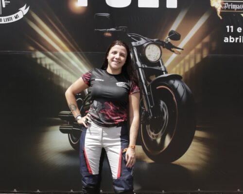 encontro-motos-cavaleirosnegros-focoComZanella (146)