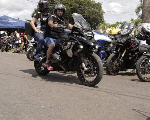 encontro-motos-cavaleirosnegros-focoComZanella (148)