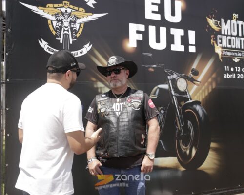 encontro-motos-cavaleirosnegros-focoComZanella (153)