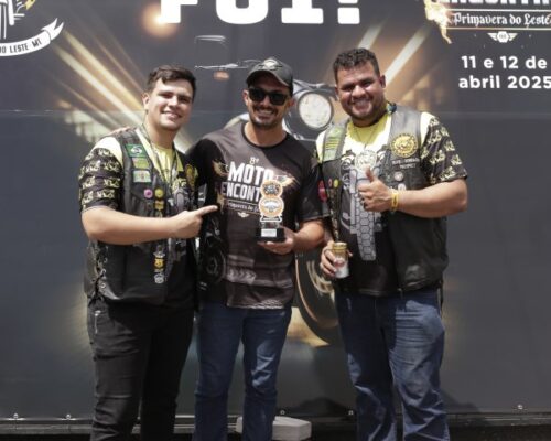 encontro-motos-cavaleirosnegros-focoComZanella (157)