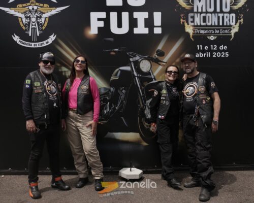 encontro-motos-cavaleirosnegros-focoComZanella (158)