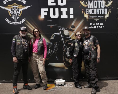 encontro-motos-cavaleirosnegros-focoComZanella (159)