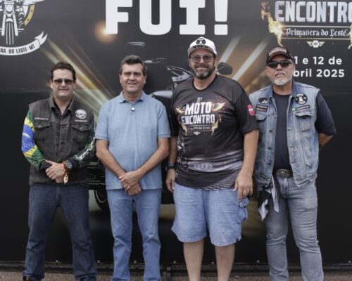 encontro-motos-cavaleirosnegros-focoComZanella (161)