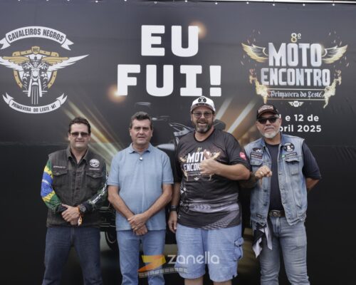 encontro-motos-cavaleirosnegros-focoComZanella (162)