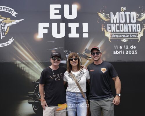 encontro-motos-cavaleirosnegros-focoComZanella (164)