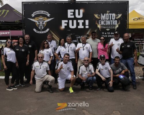 encontro-motos-cavaleirosnegros-focoComZanella (182)