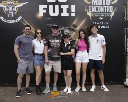 encontro-motos-cavaleirosnegros-focoComZanella (185)