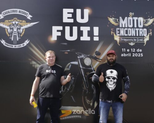 encontro-motos-cavaleirosnegros-focoComZanella (19)