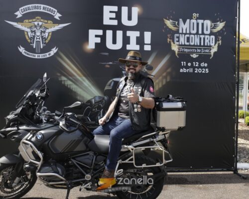 encontro-motos-cavaleirosnegros-focoComZanella (2)