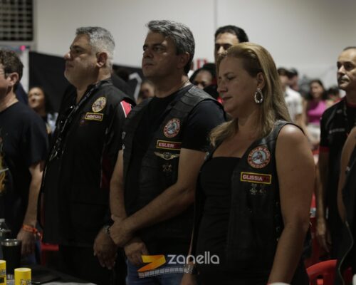 encontro-motos-cavaleirosnegros-focoComZanella (203)