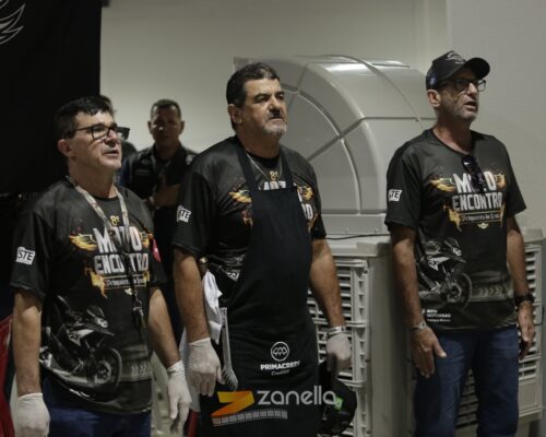 encontro-motos-cavaleirosnegros-focoComZanella (208)