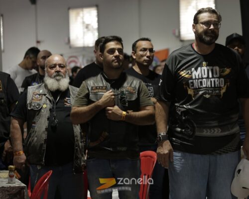 encontro-motos-cavaleirosnegros-focoComZanella (209)